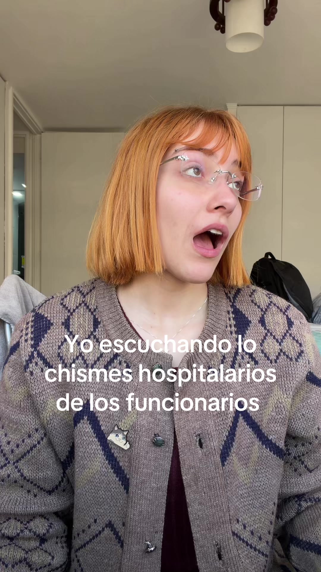 @sophiarocandio