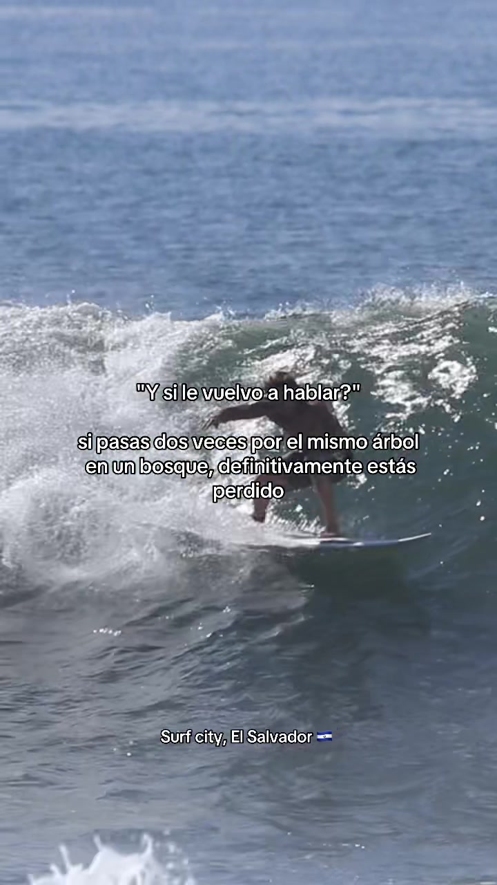 @Gabriel Núñez D’A