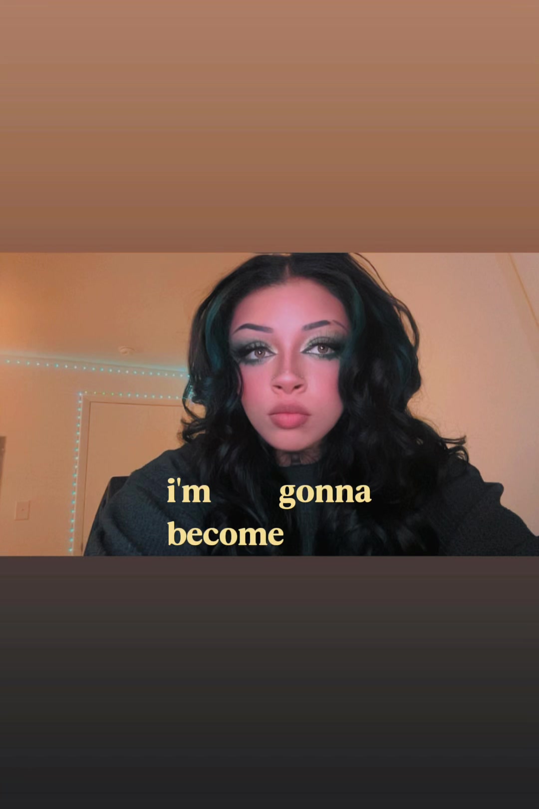 @AmanduhPlz💁🏽♀️