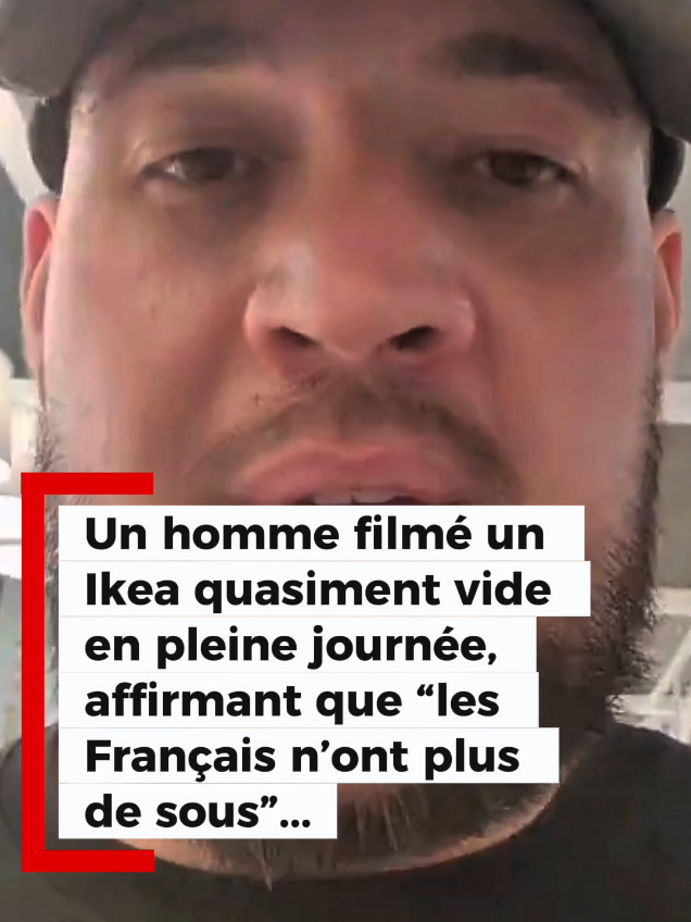@actubrute_fr