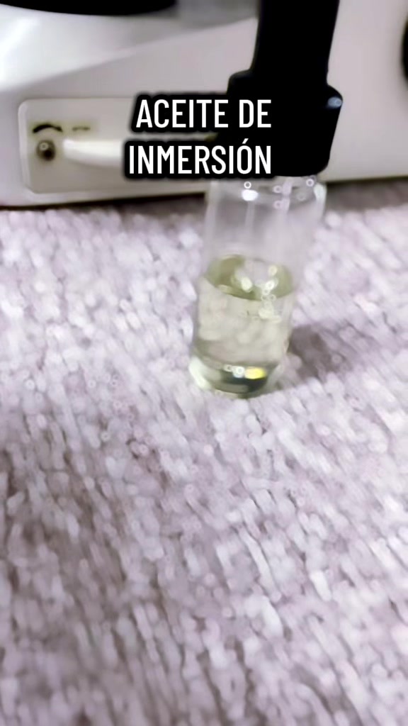 @ALab 🔬💉🩸