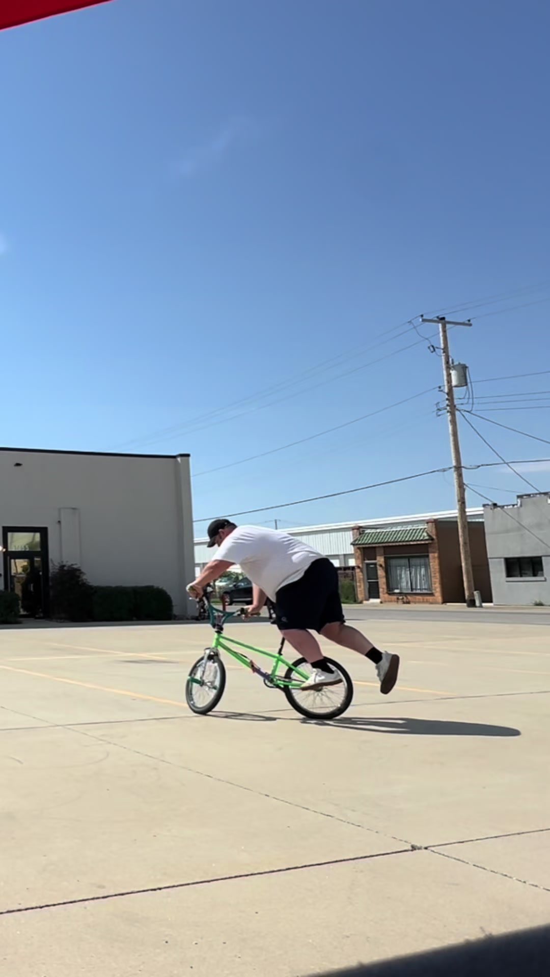 @michael_bigeasy_bmx