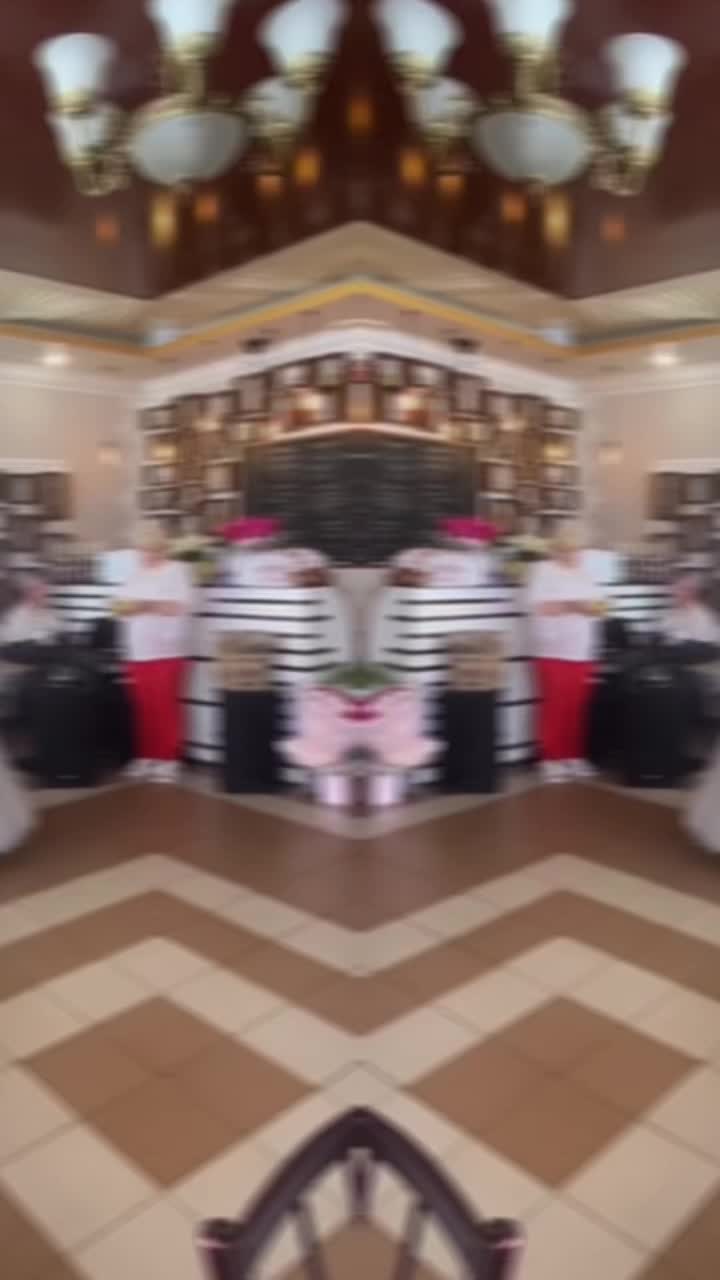 @Євгенія 🖤🍷