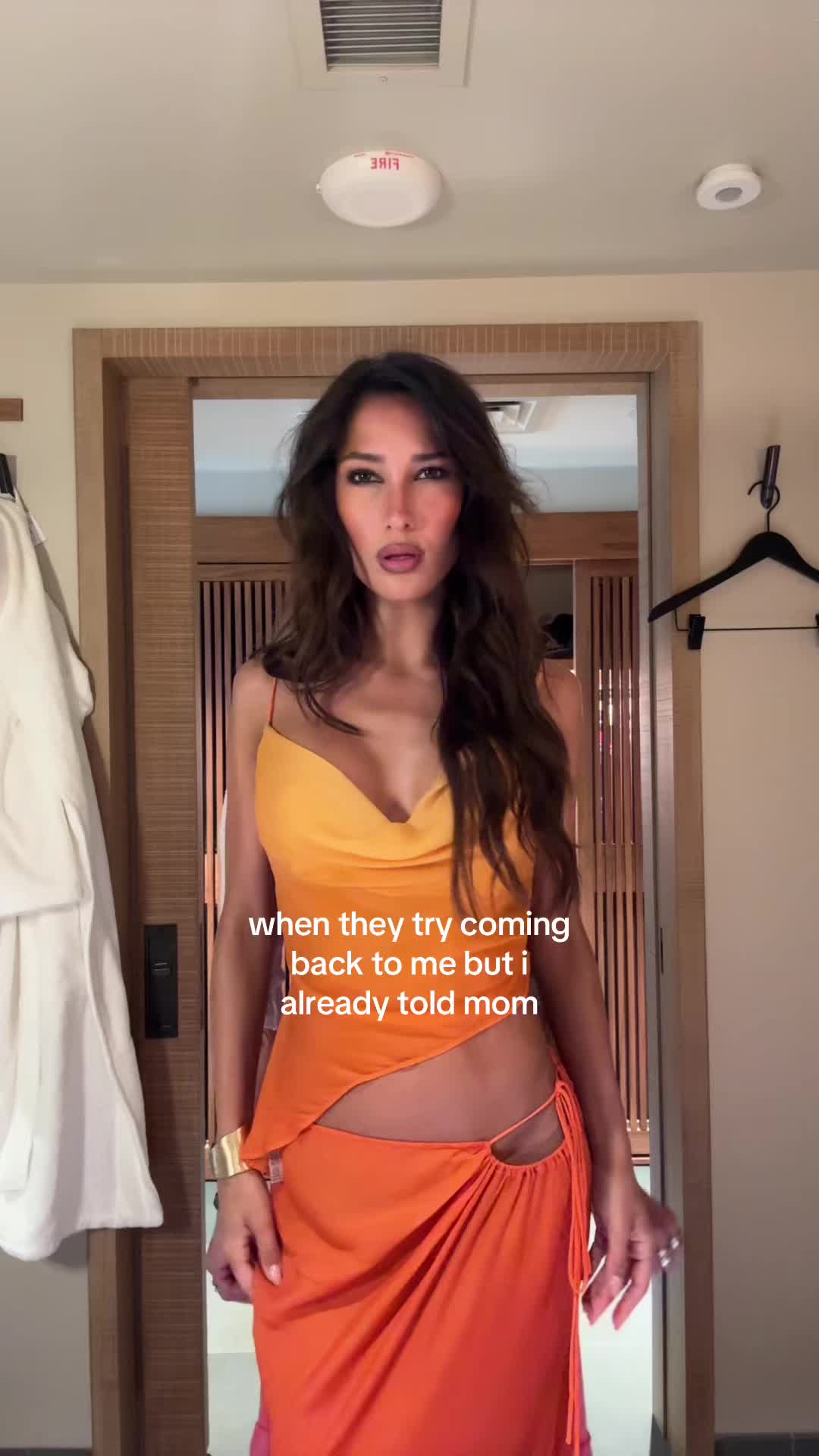 @gia