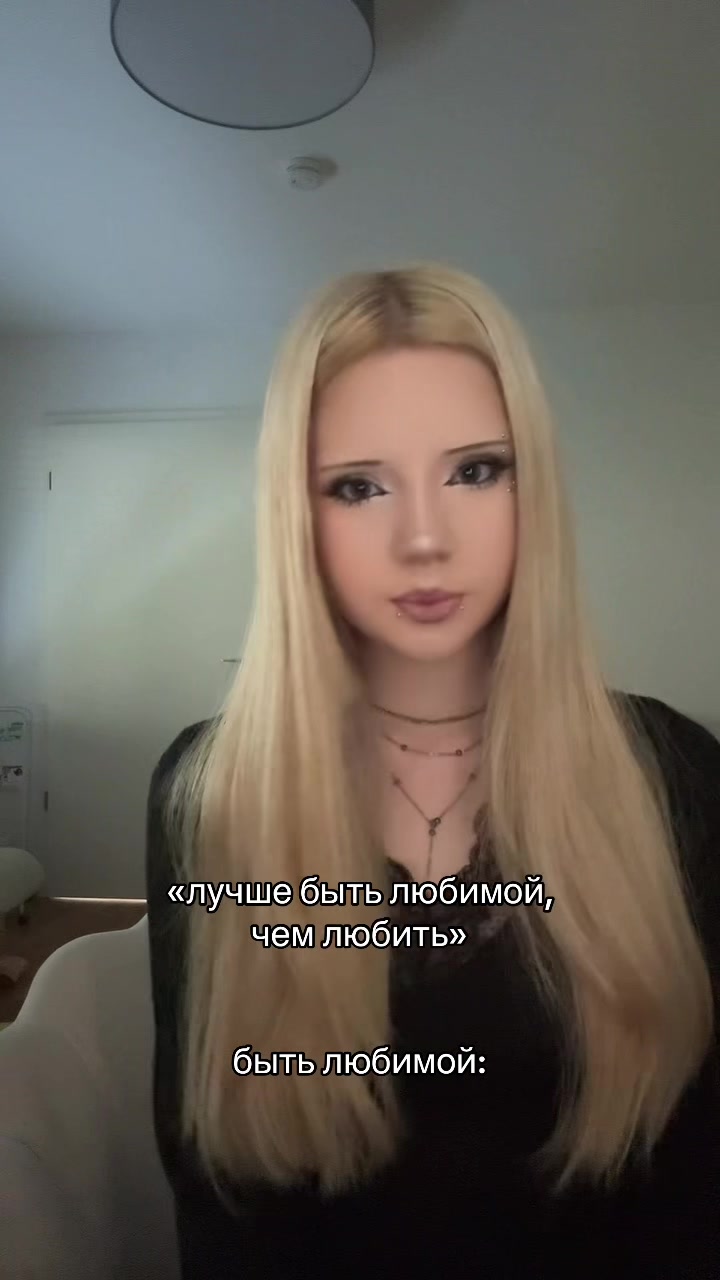 @idkl1s