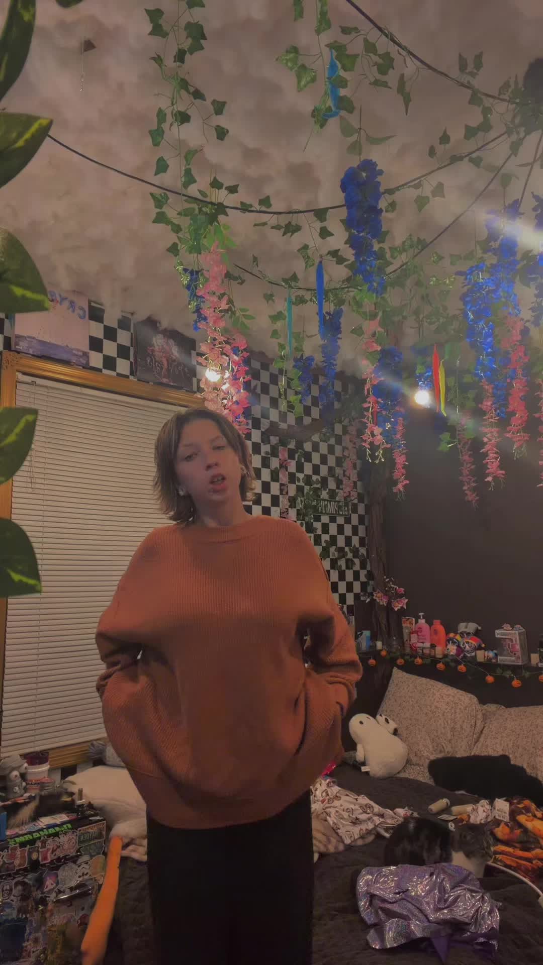 @✩𝔞𝔩𝔢𝔠✩