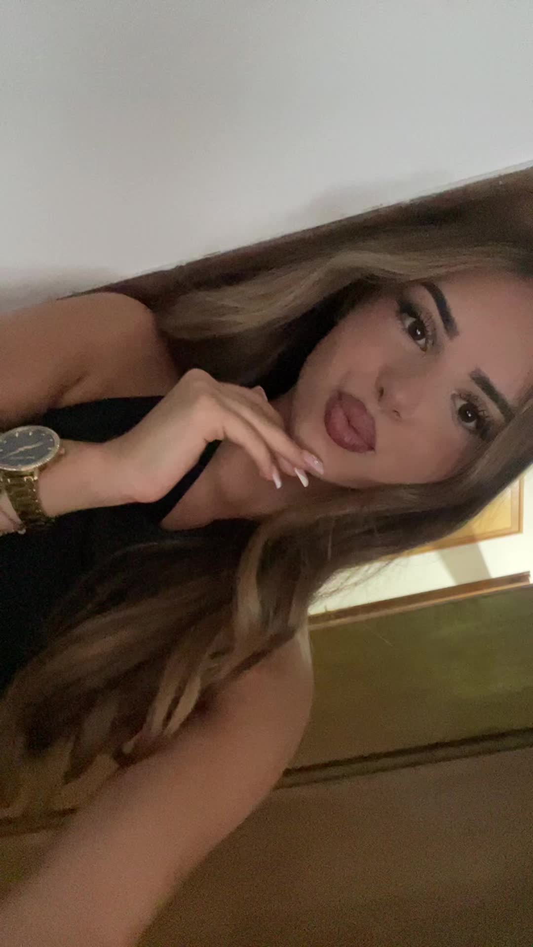@𝒎𝒊𝒍𝒂