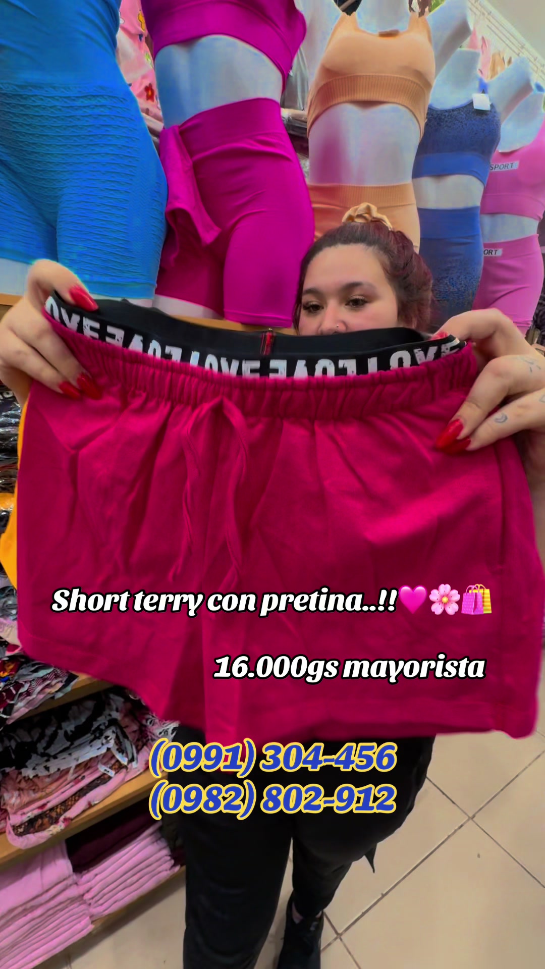 @comercial.ana_mayorista1