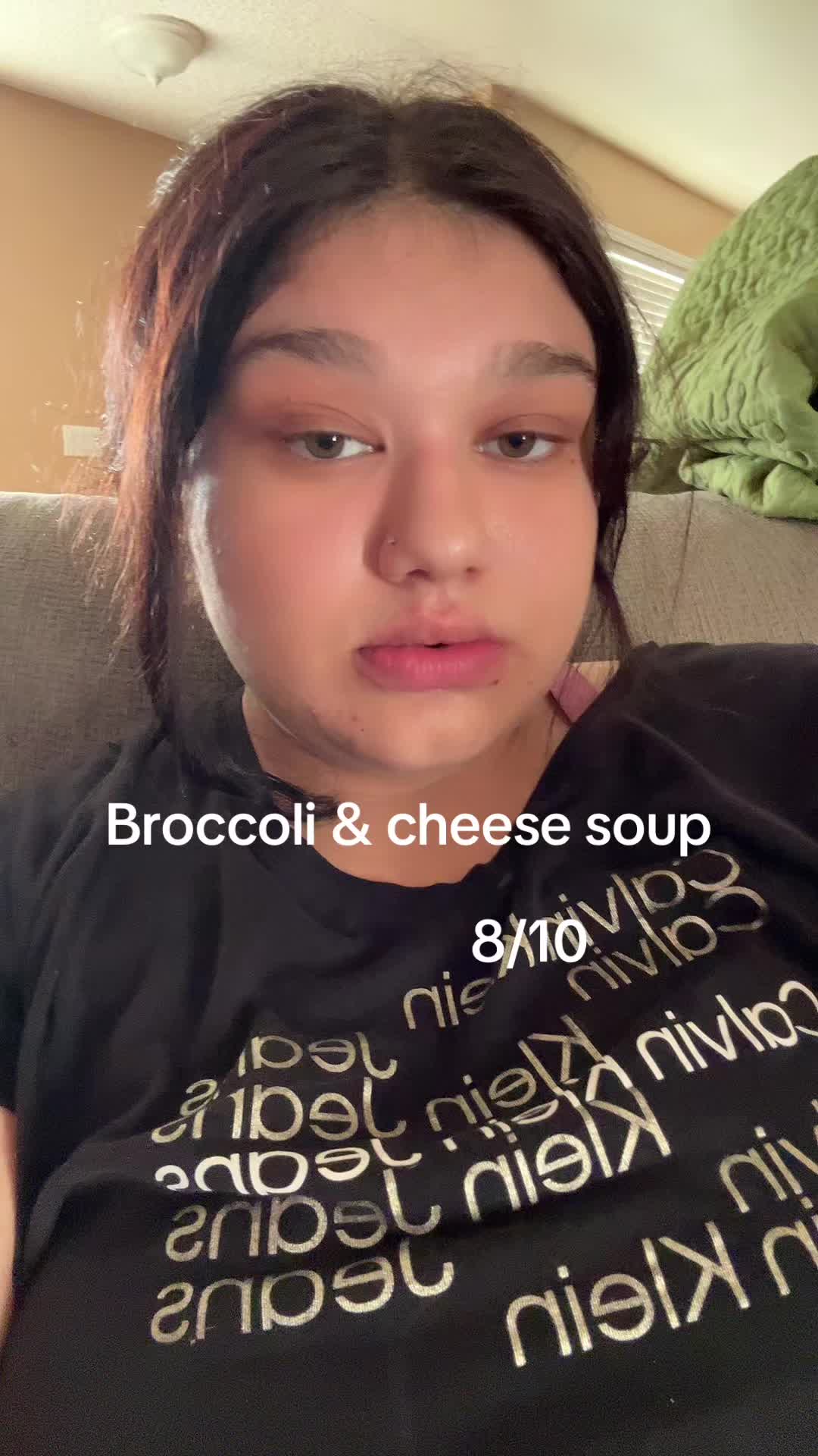 @Its_Mariah💋🩷