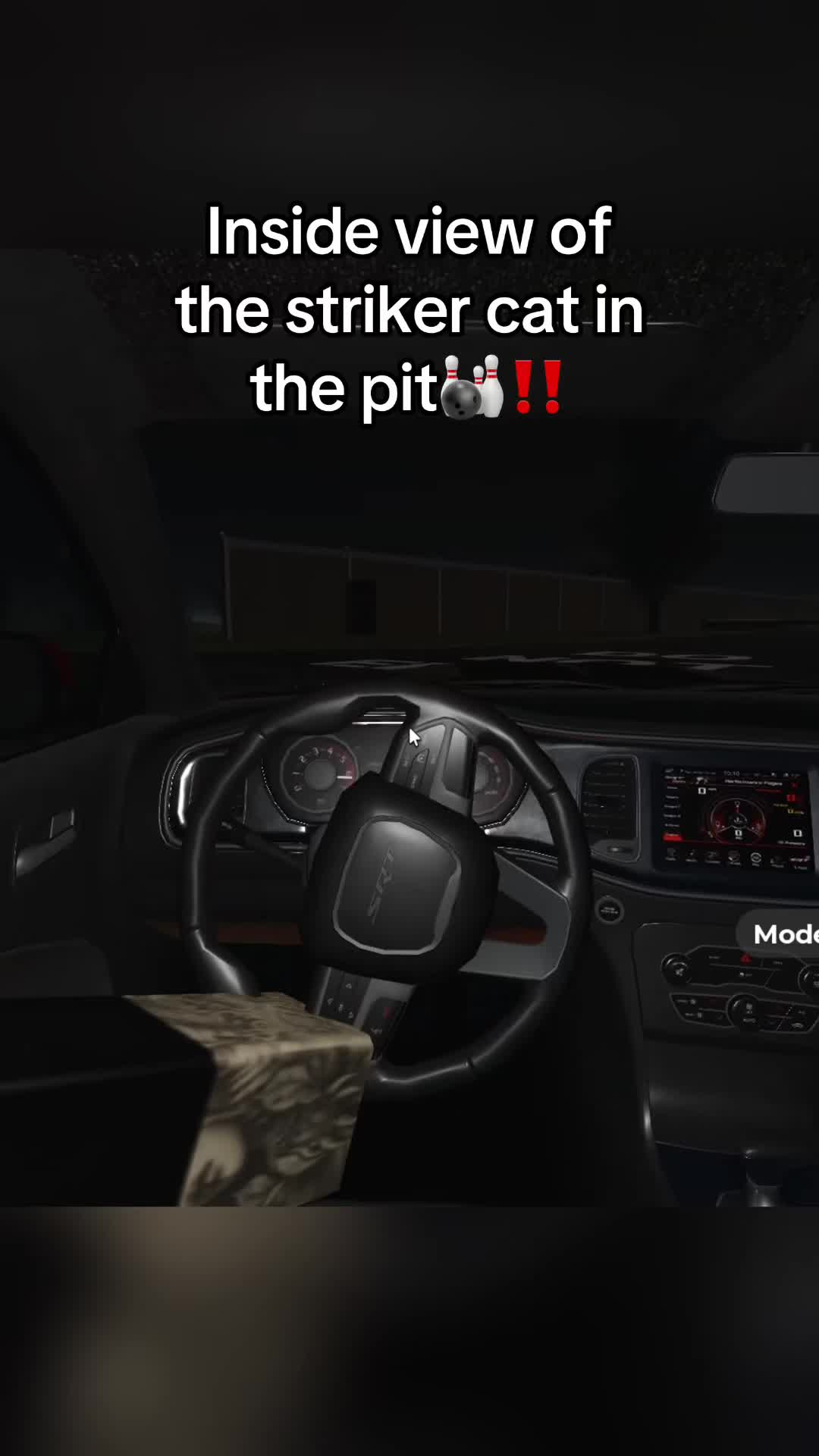 @rykslive