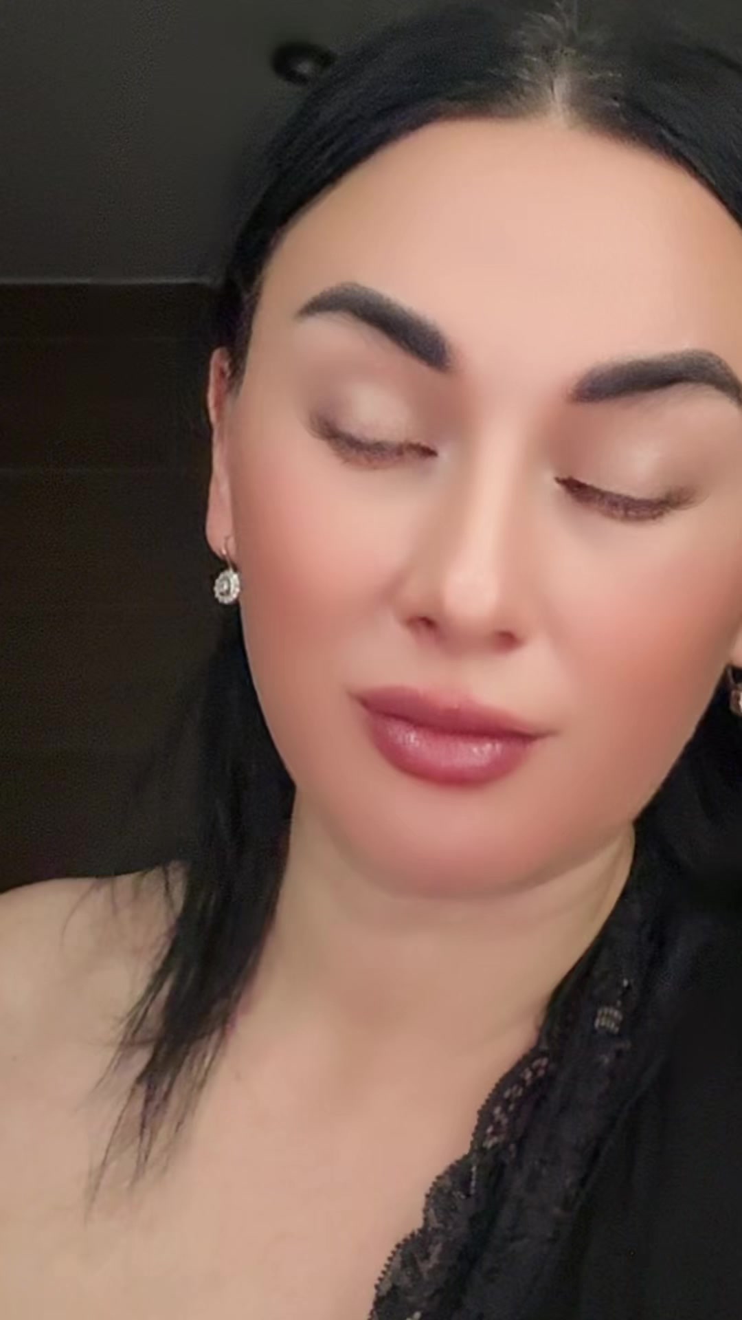 @Евгения Геральдовна
