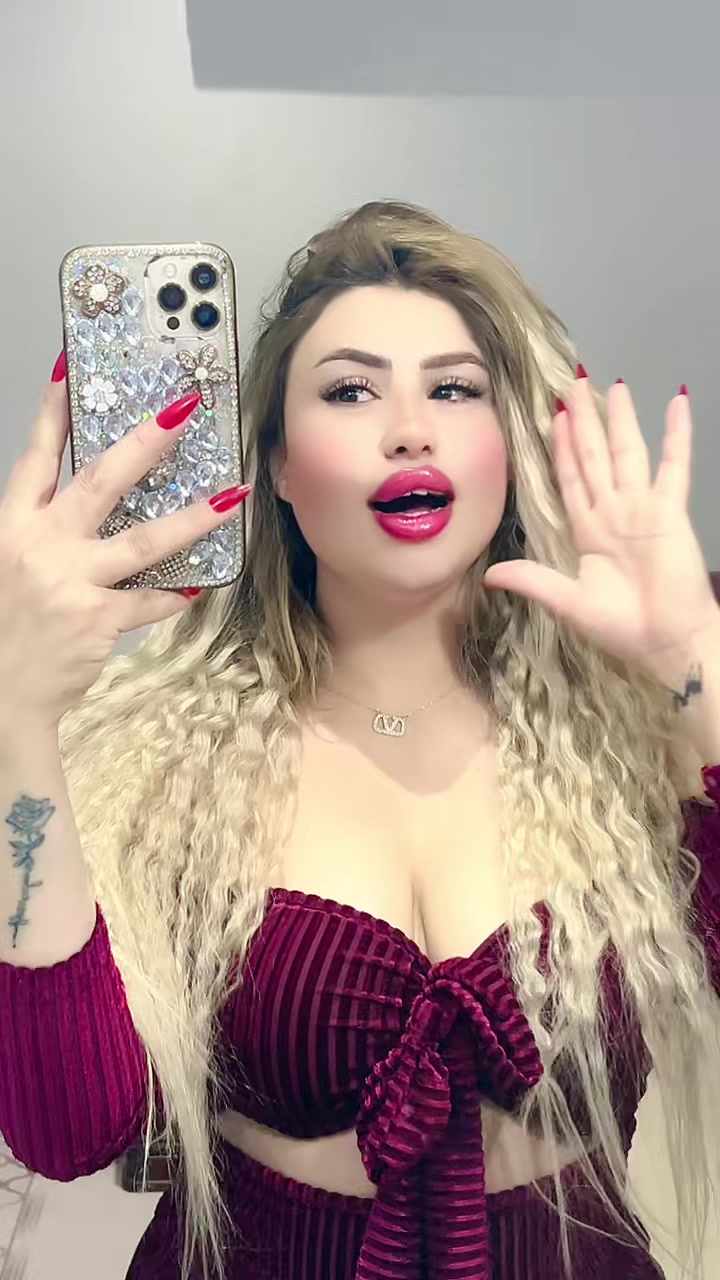 @المسرارة 🇹🇳👑
