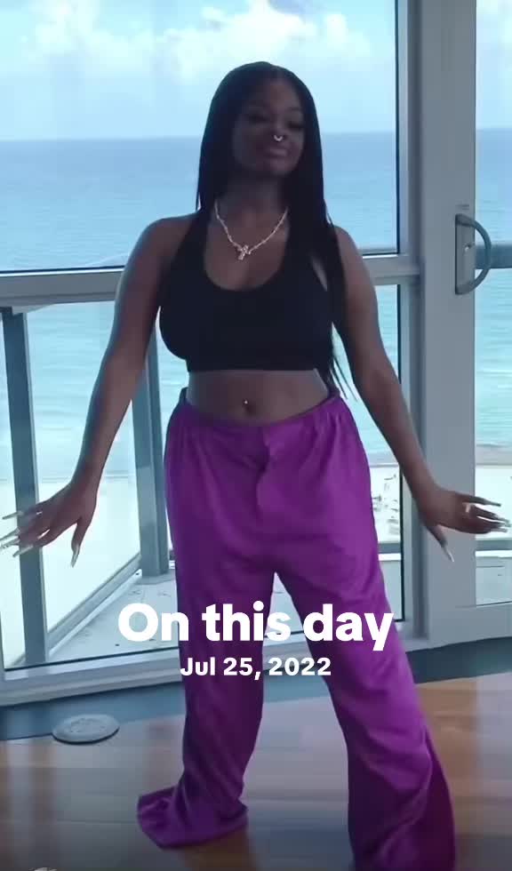 @TheBlazingTeaSpot_