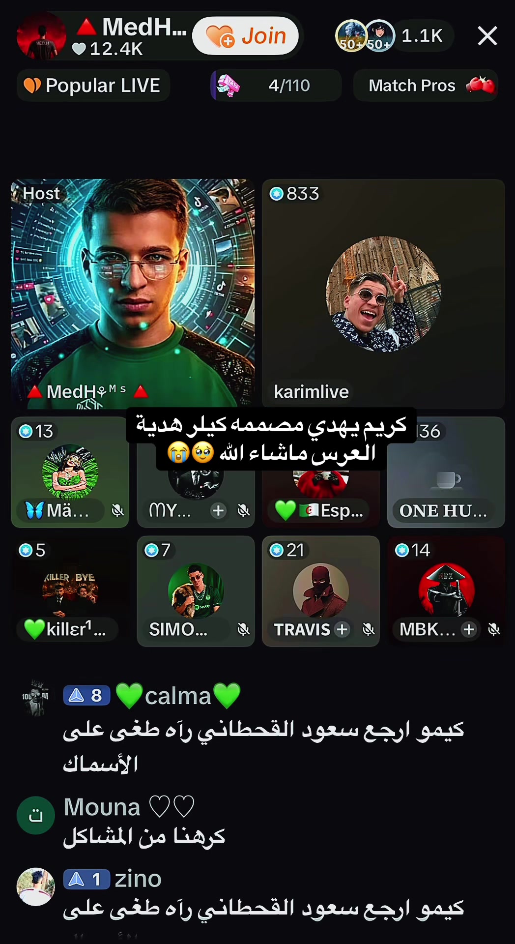 @samus🇩🇿🇺🇸