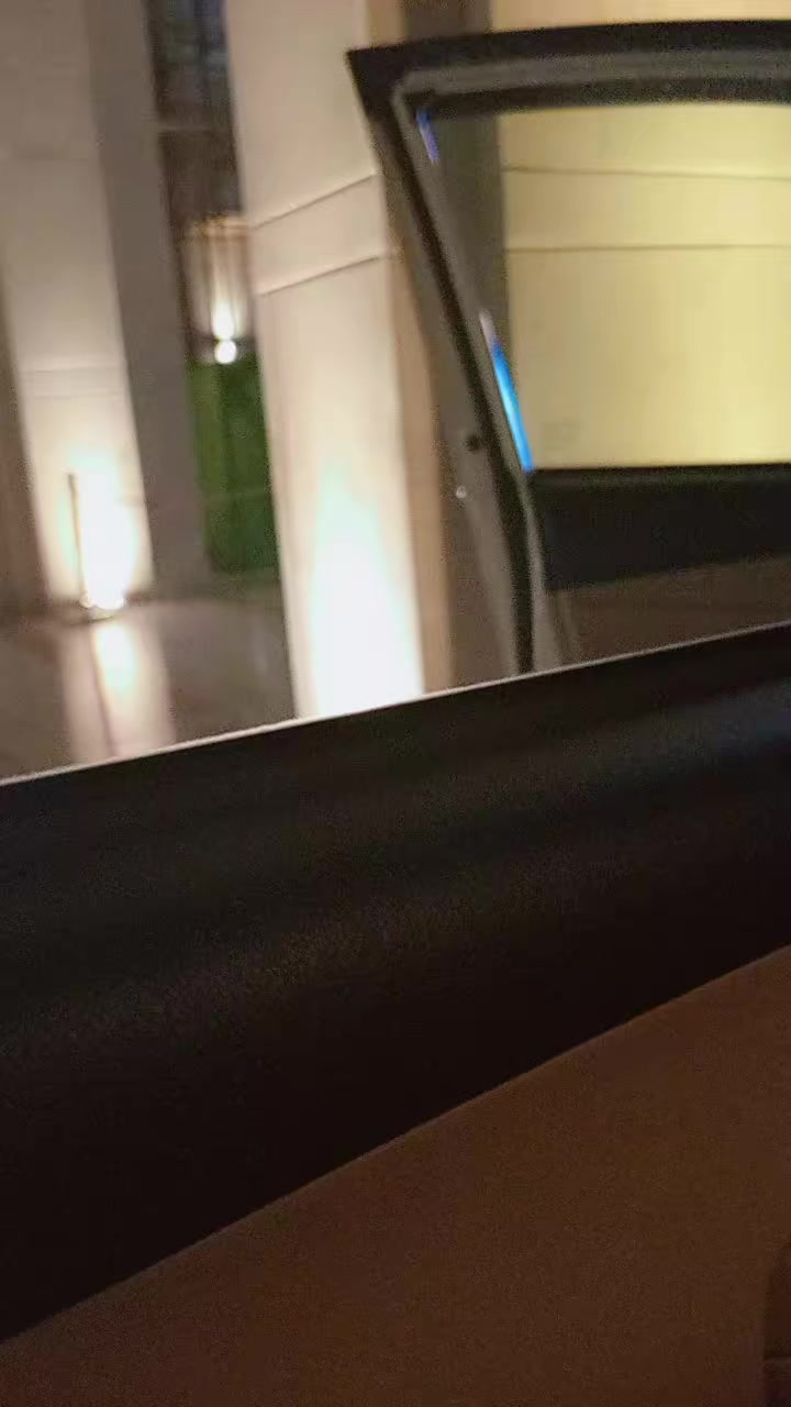 @ZAINAB 🦋