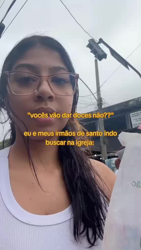 @fafa