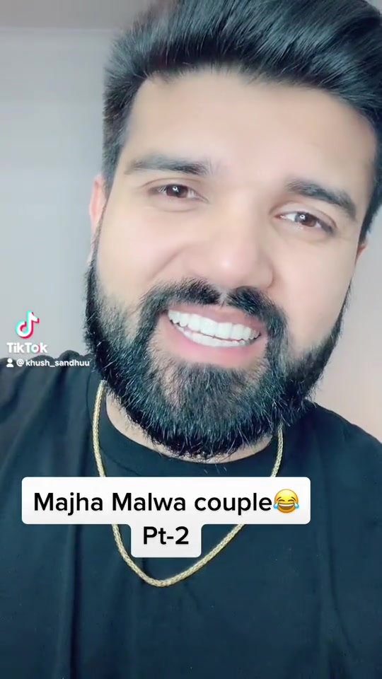 @khush_sandhuuu
