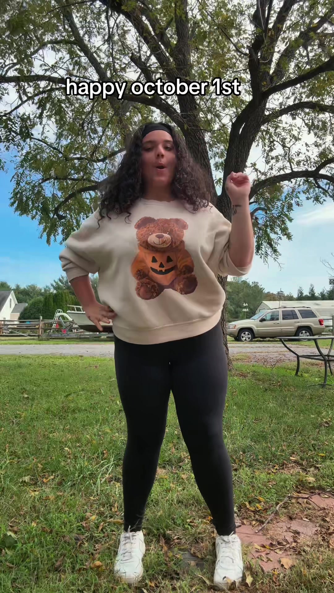 @amber.rose12004