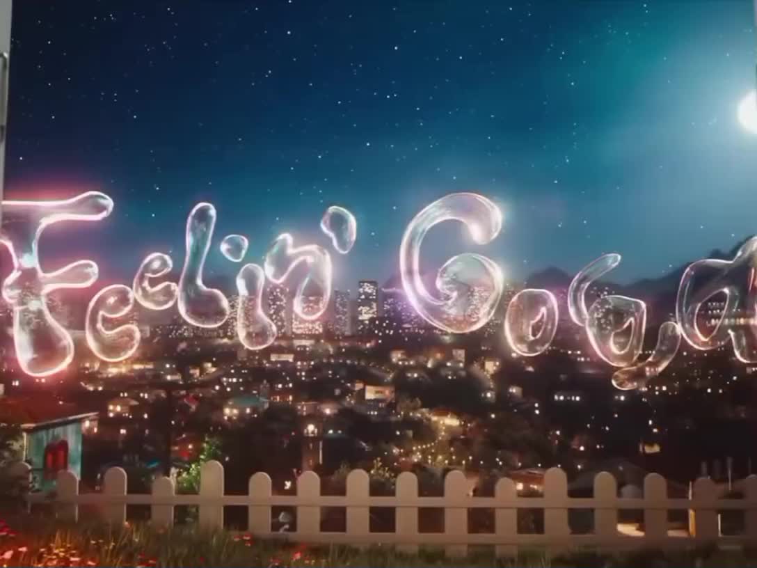 @◝☆
