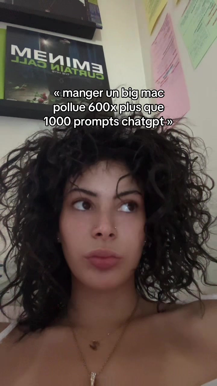 @user
