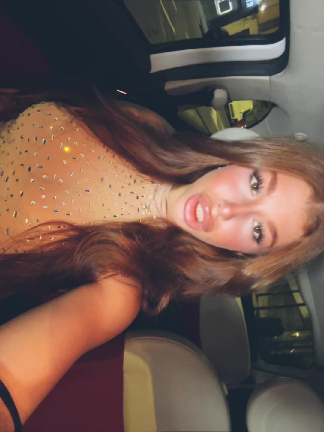 @elisacaporaliii