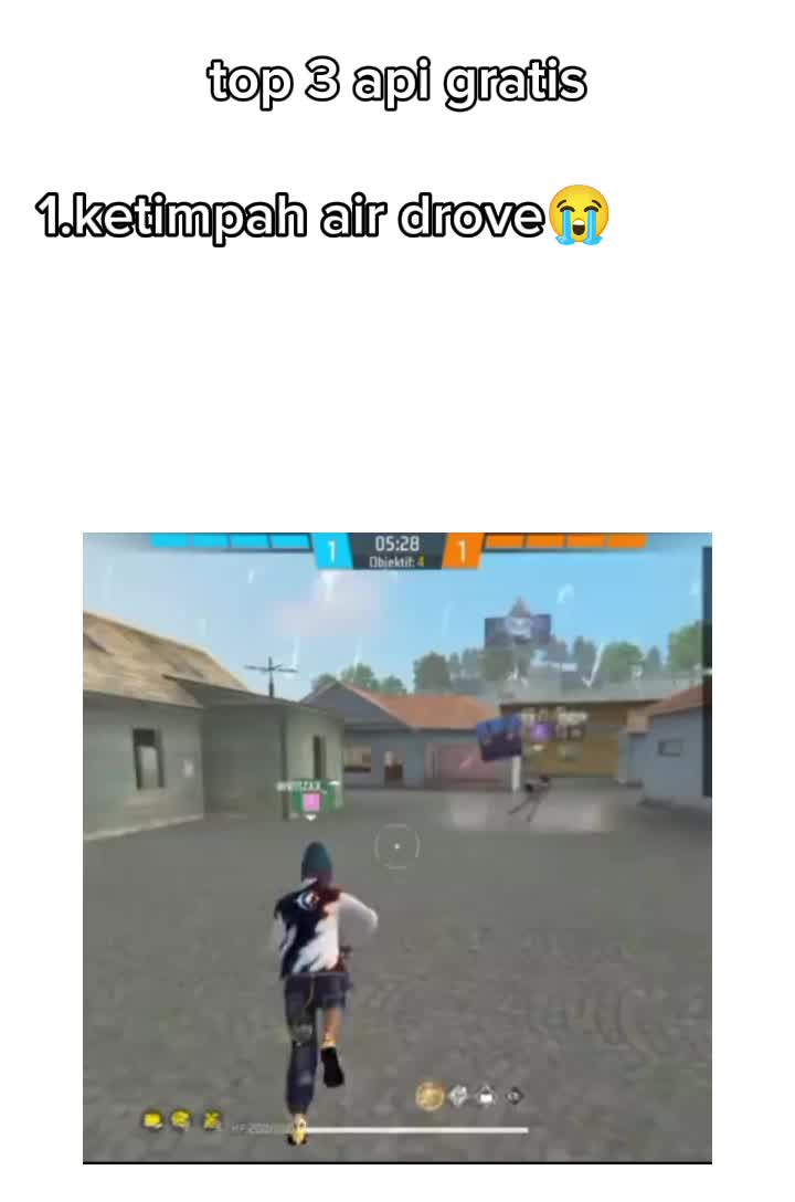 @zzzzi-_+ 🅥