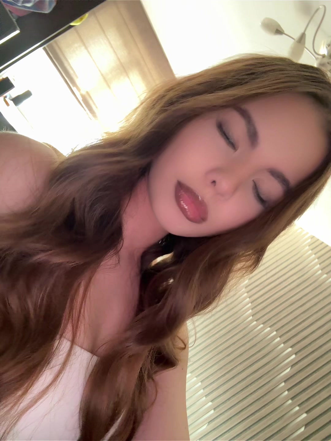 @ева&iquest;