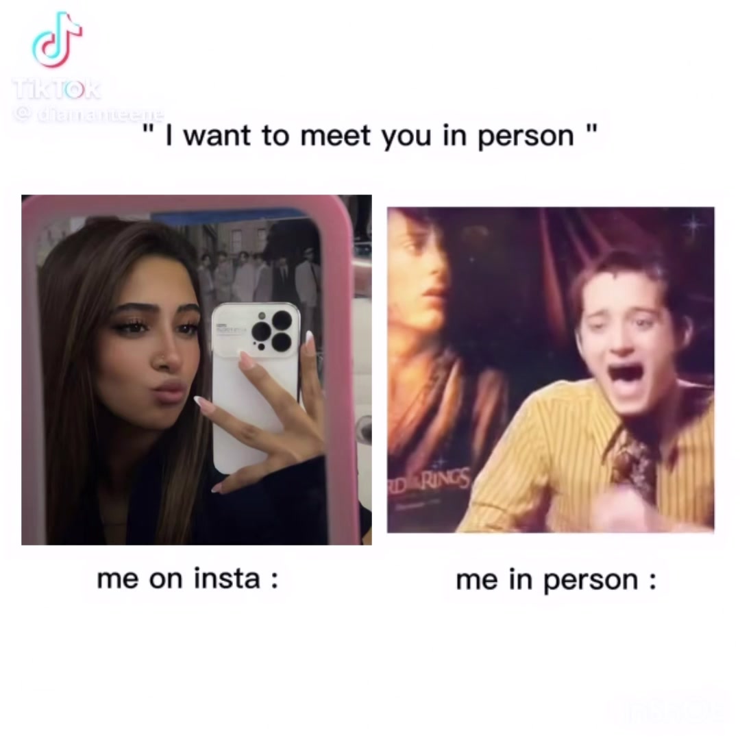 @•parmida•