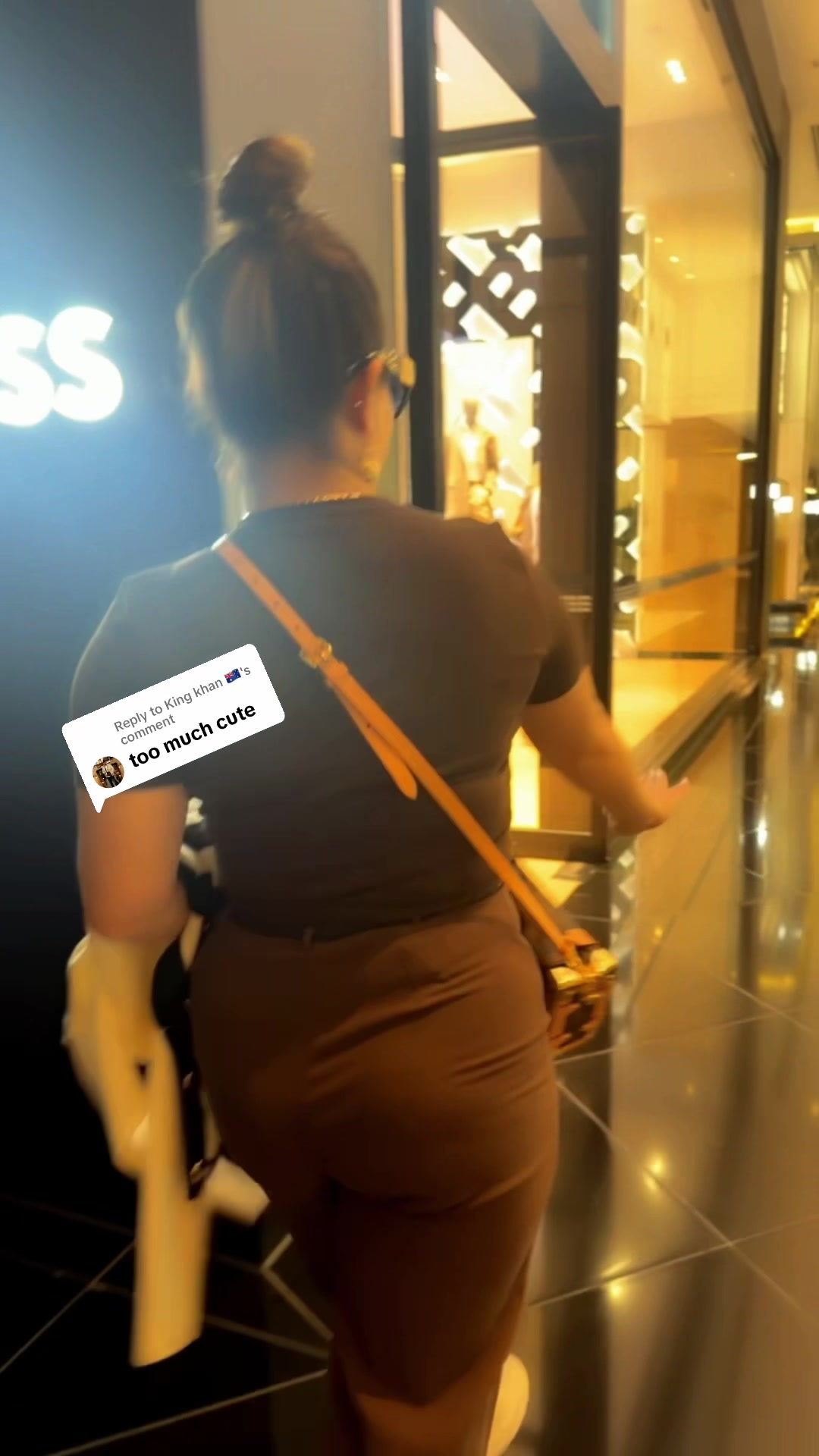 @Queenoftiktok👸🧿
