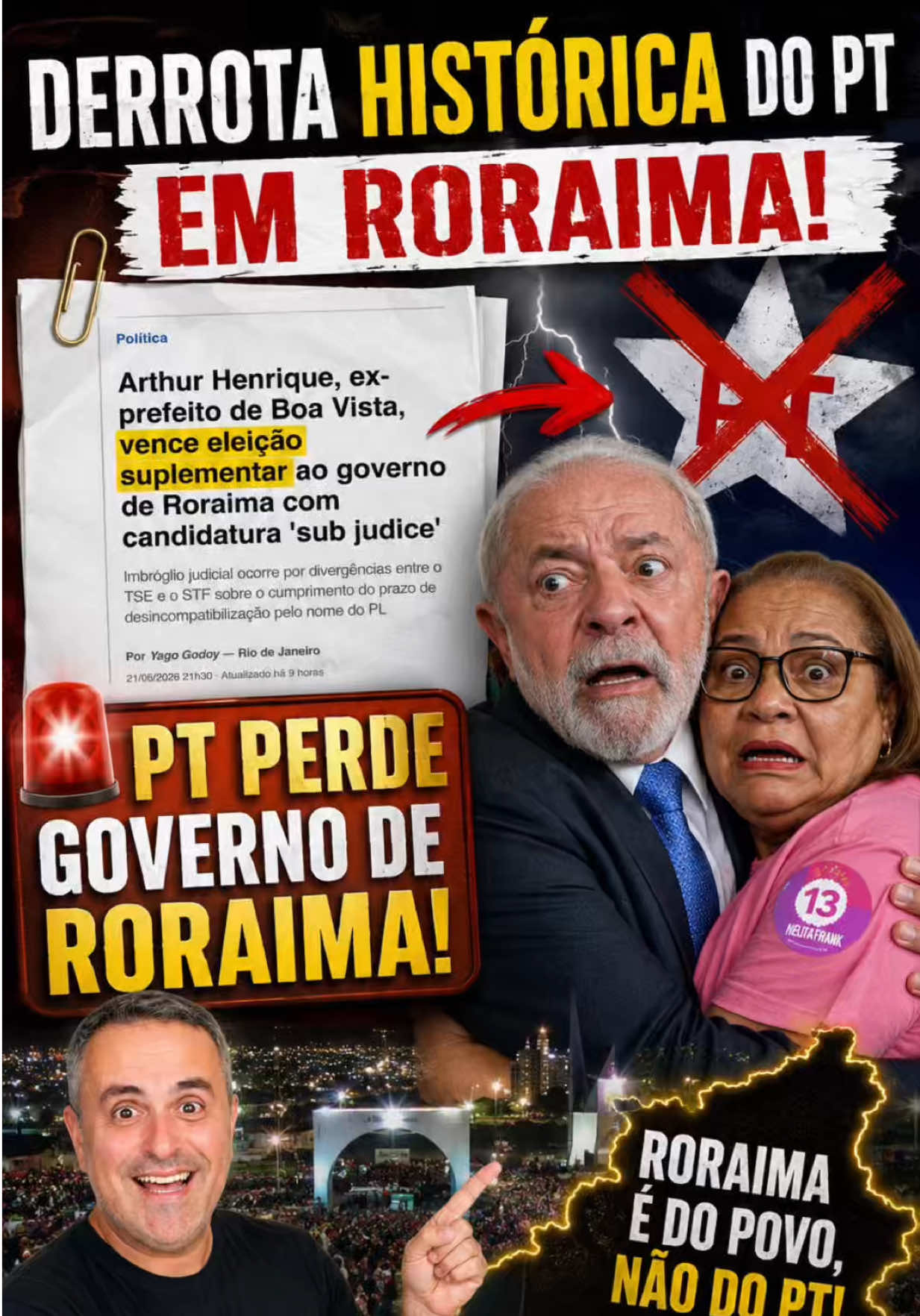@Marcos Paulo