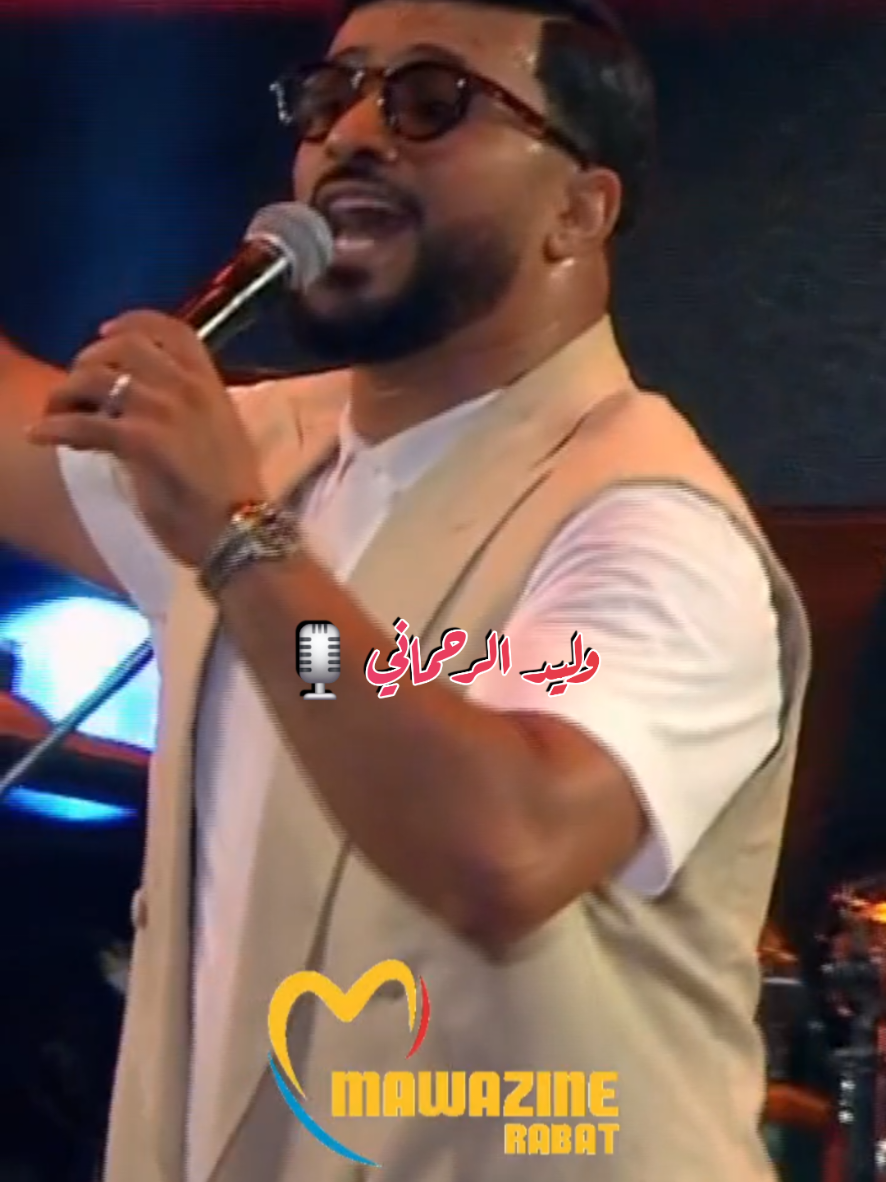 @Aʜᴍᴇᴅ Hᴀʏᴀɴɪ Aʀᴛ𖤐🇲🇦