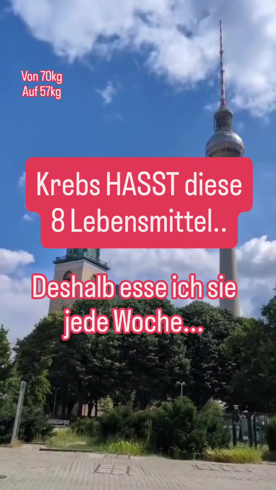 @Jennifer