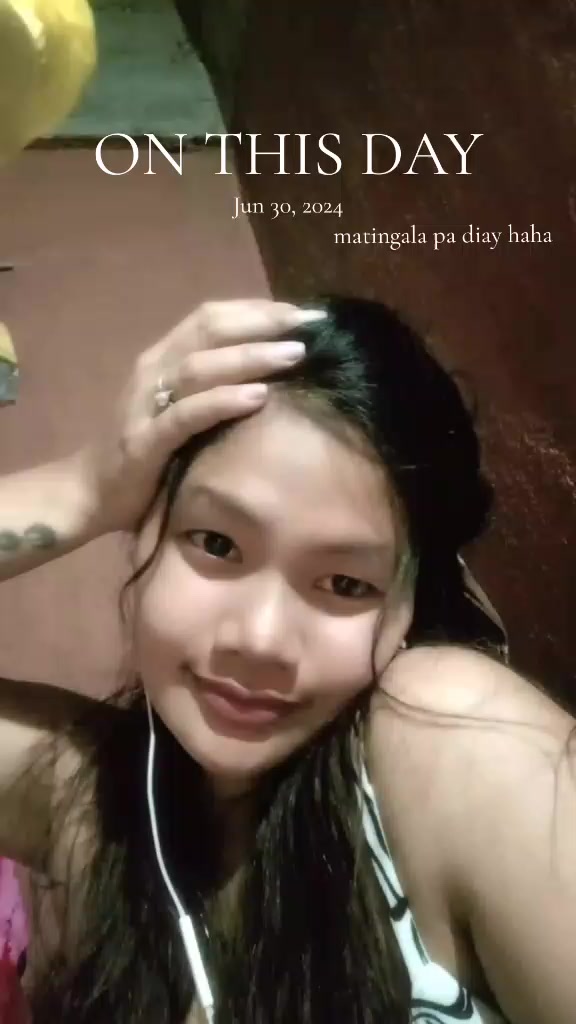 @devieeeee