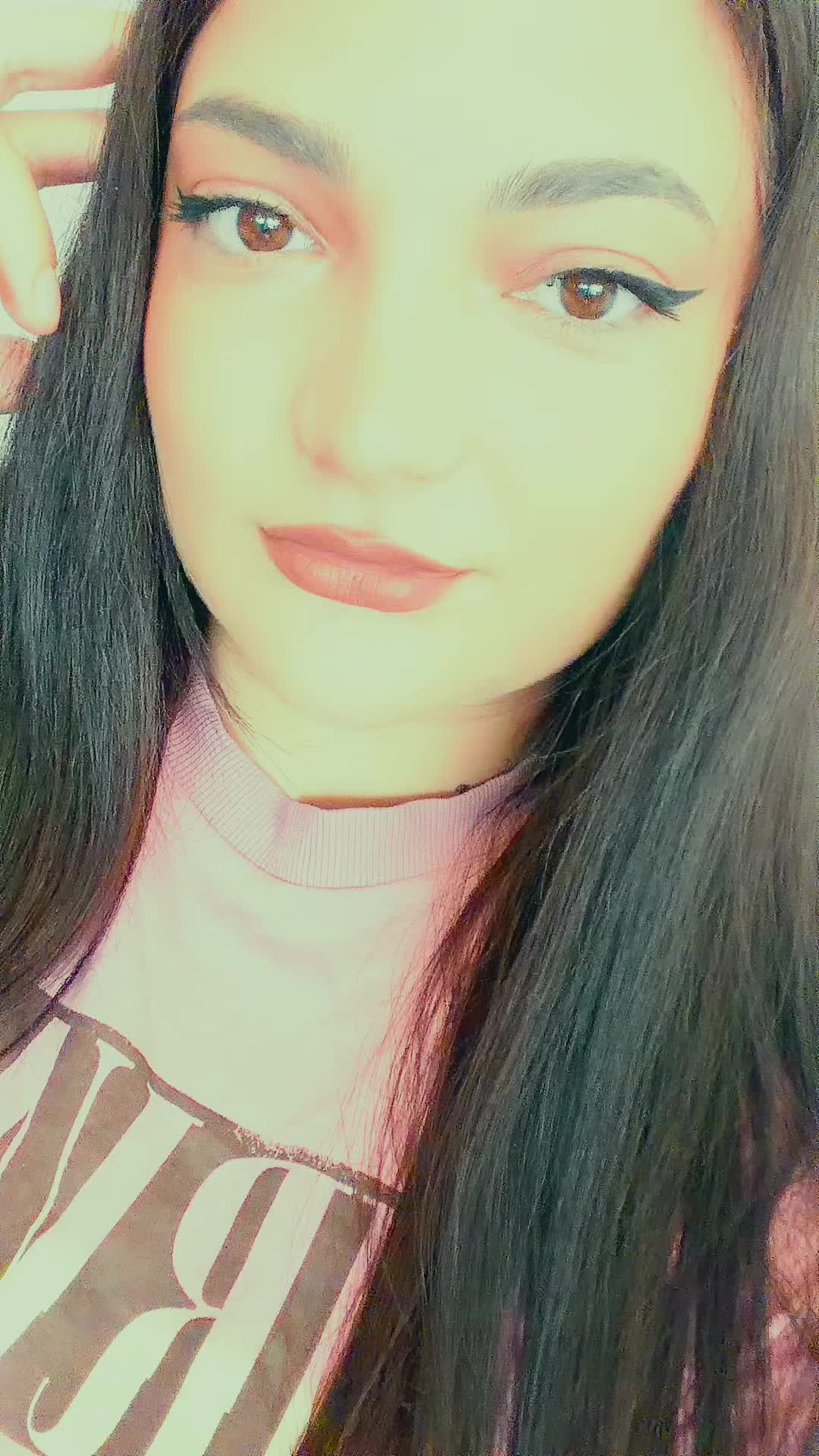 @•°Ť•Å•Ɲ•Ï•Ų•Ṣ̌•Ą°•