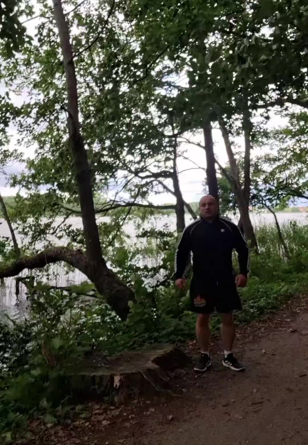 @Skrzypas_kapitan_polska