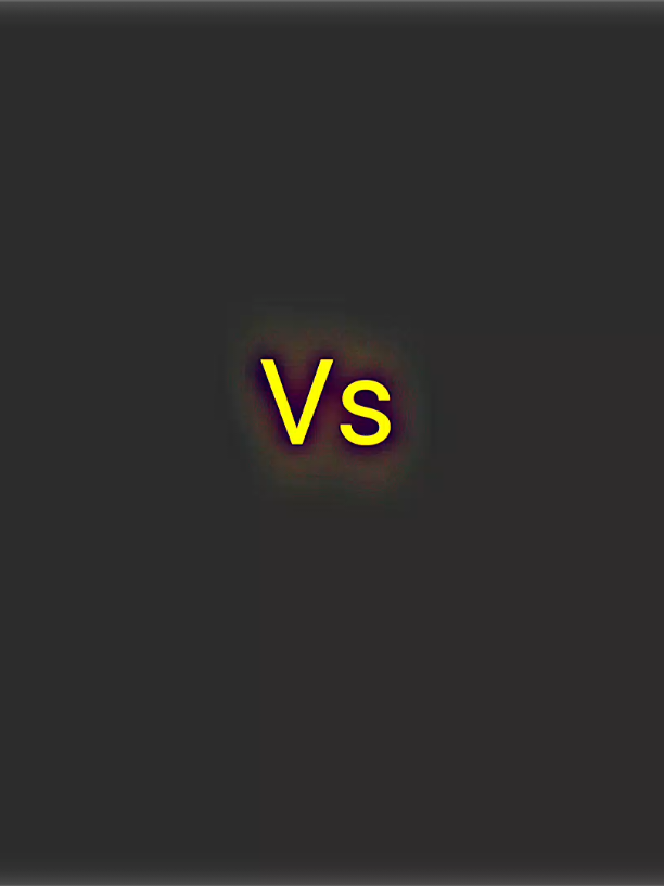 @💫_𝐈𝐭'𝐬-𝐒𝐚𝐟𝐢𝐧_🔥