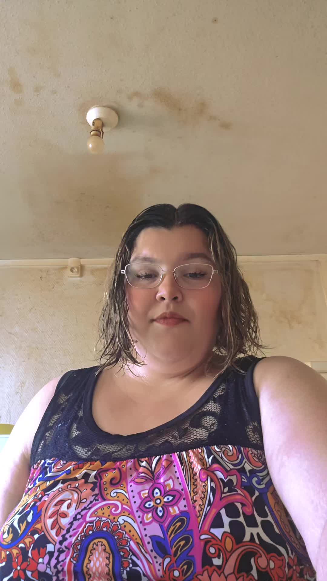 @Vdsophelie Vdsophelie