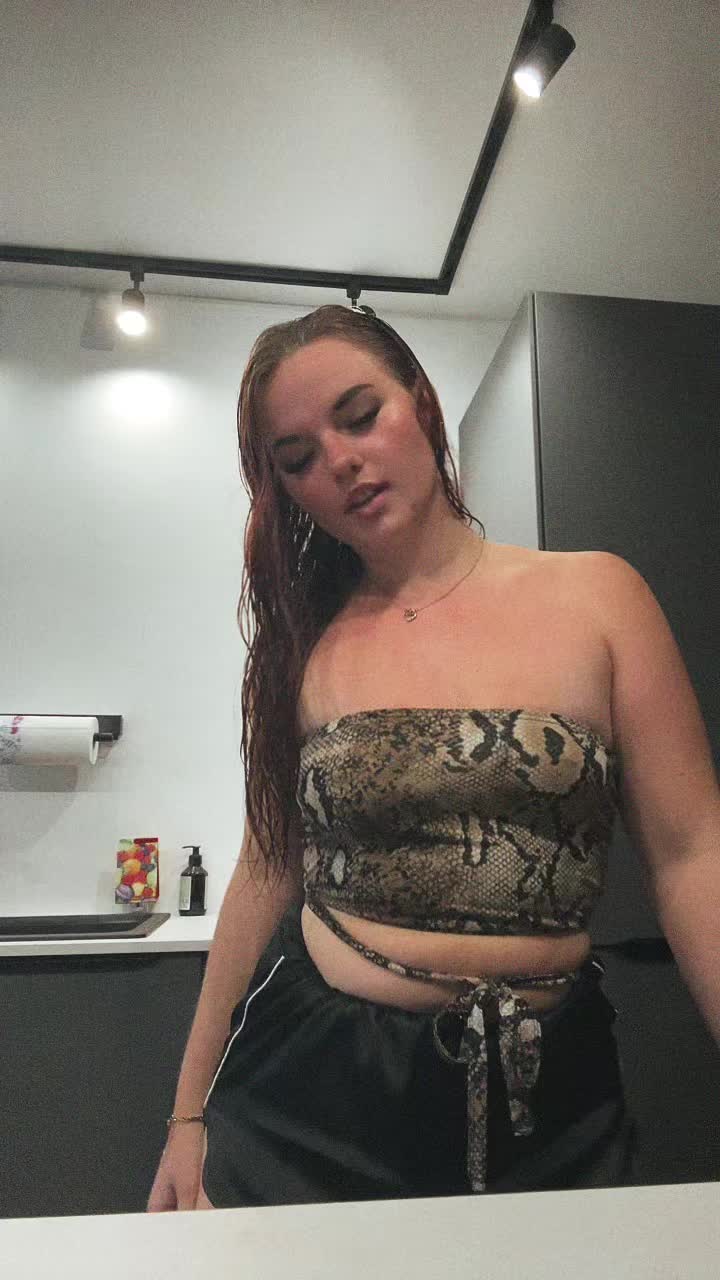 @secretsarah110