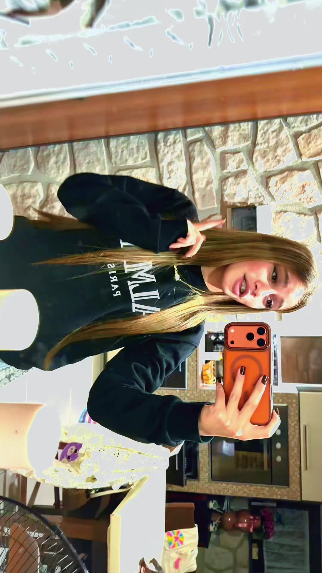 @babyblonde_07