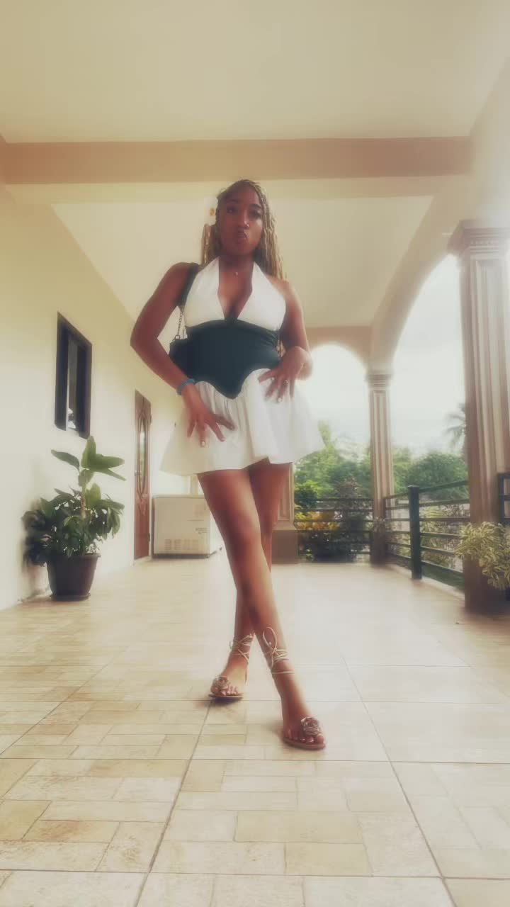 @Riri💕