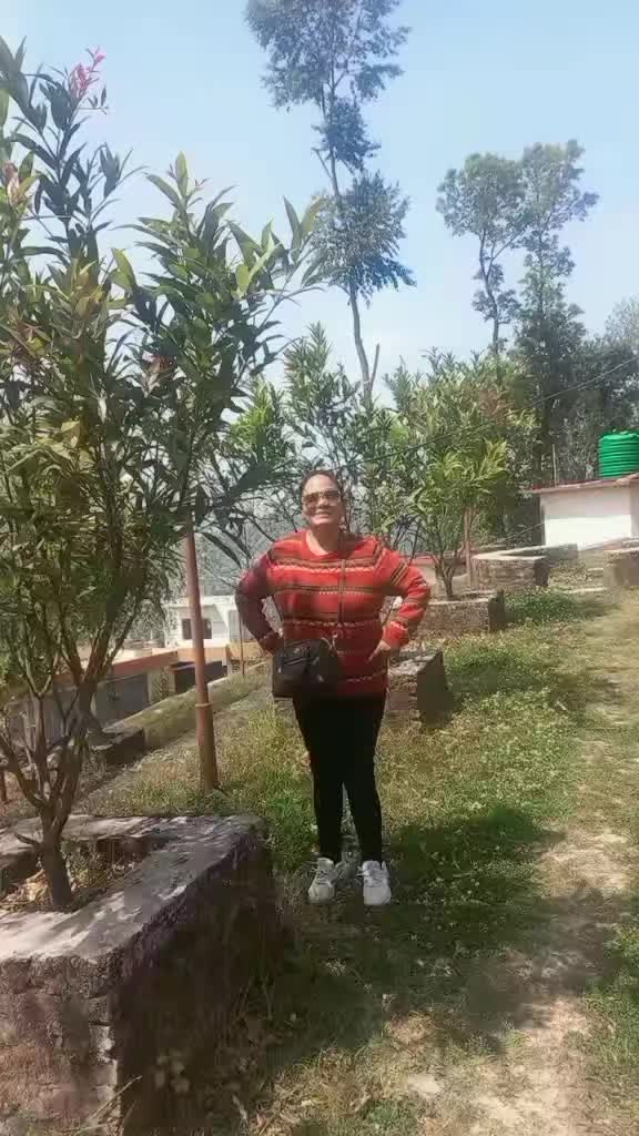 @Muna lama