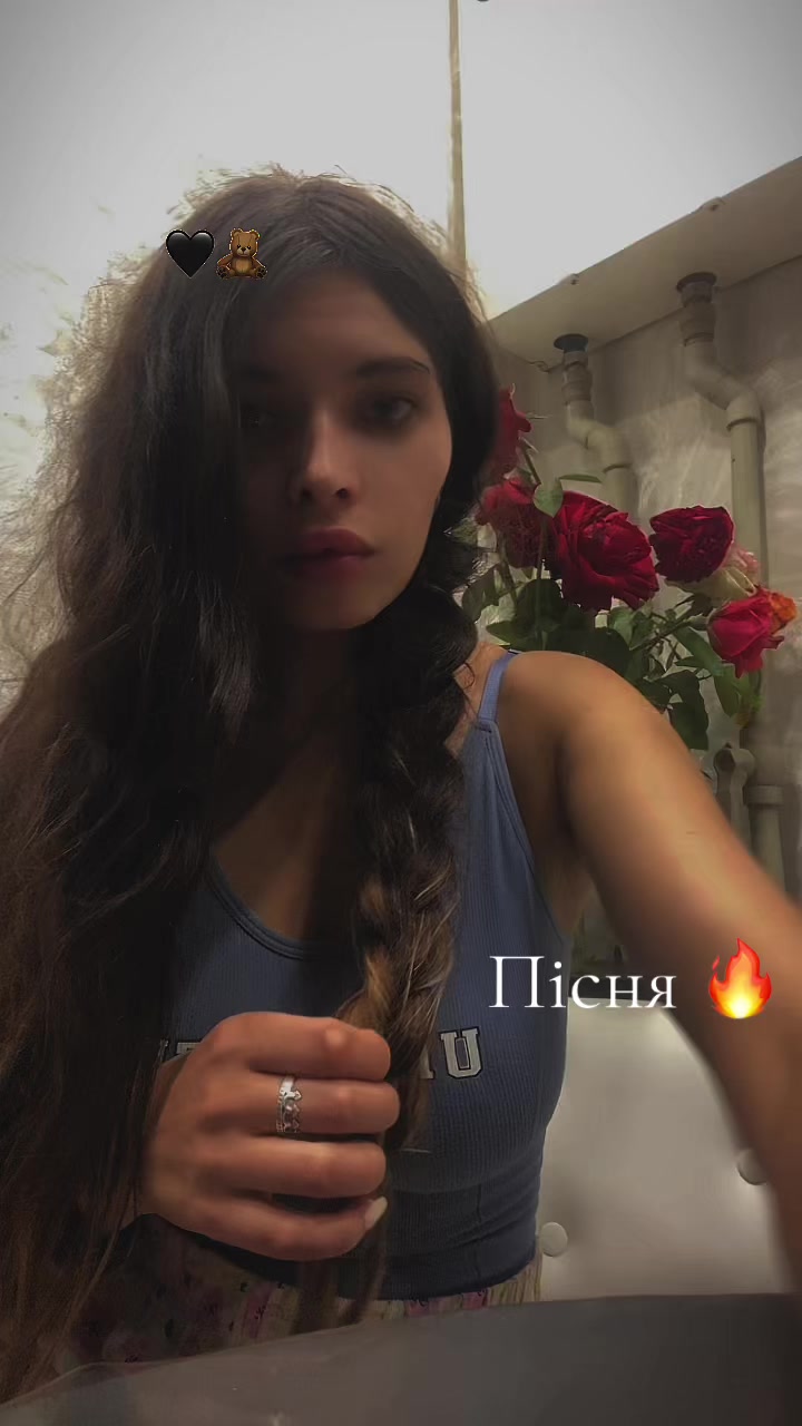 @cats_conscience