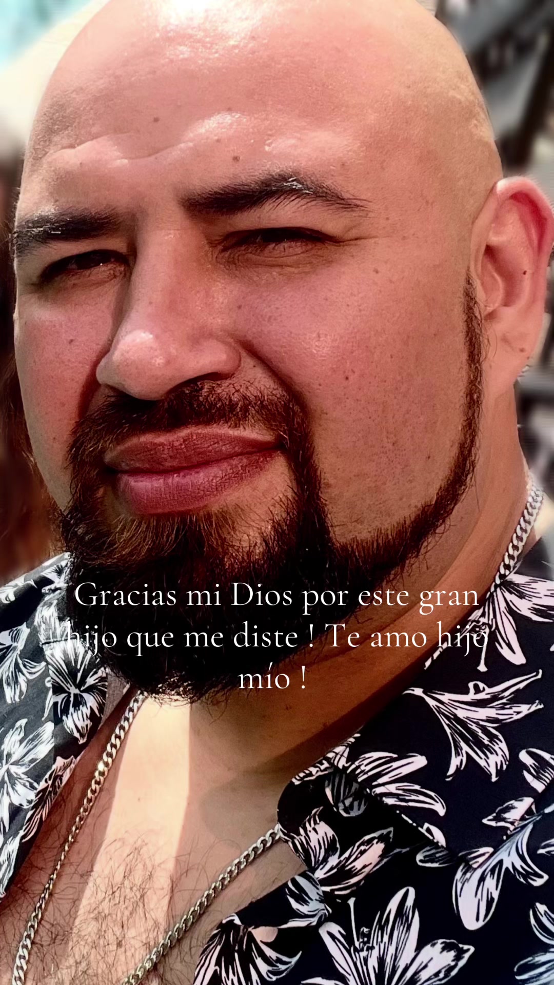 @Enedelia Chávez Oyervides