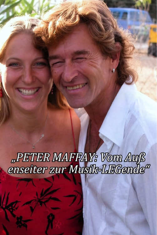 @Die Zeit vergibt