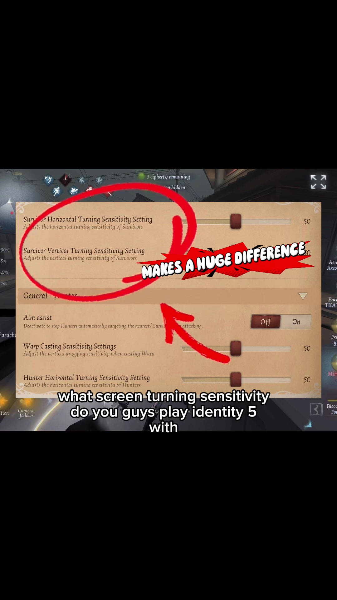 @ELLA