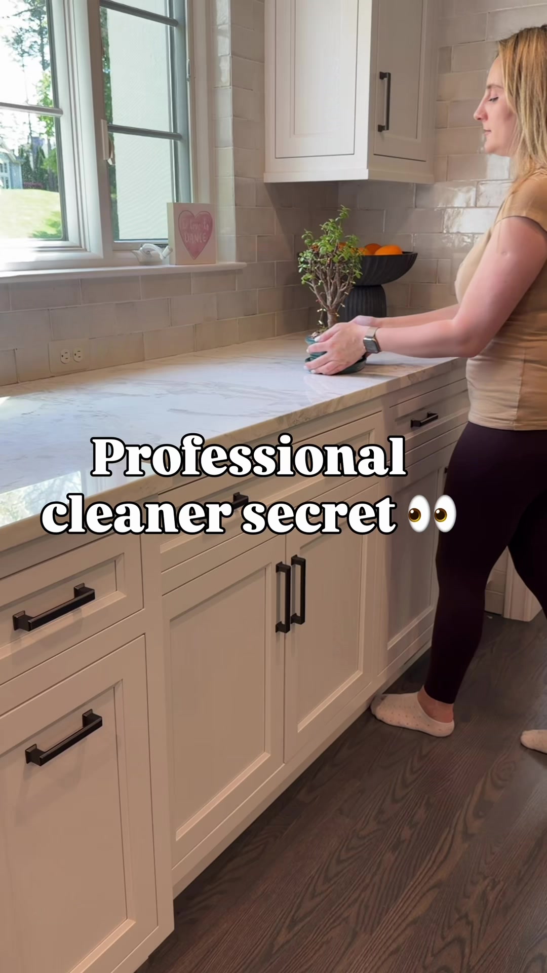 @roxy_cleaning