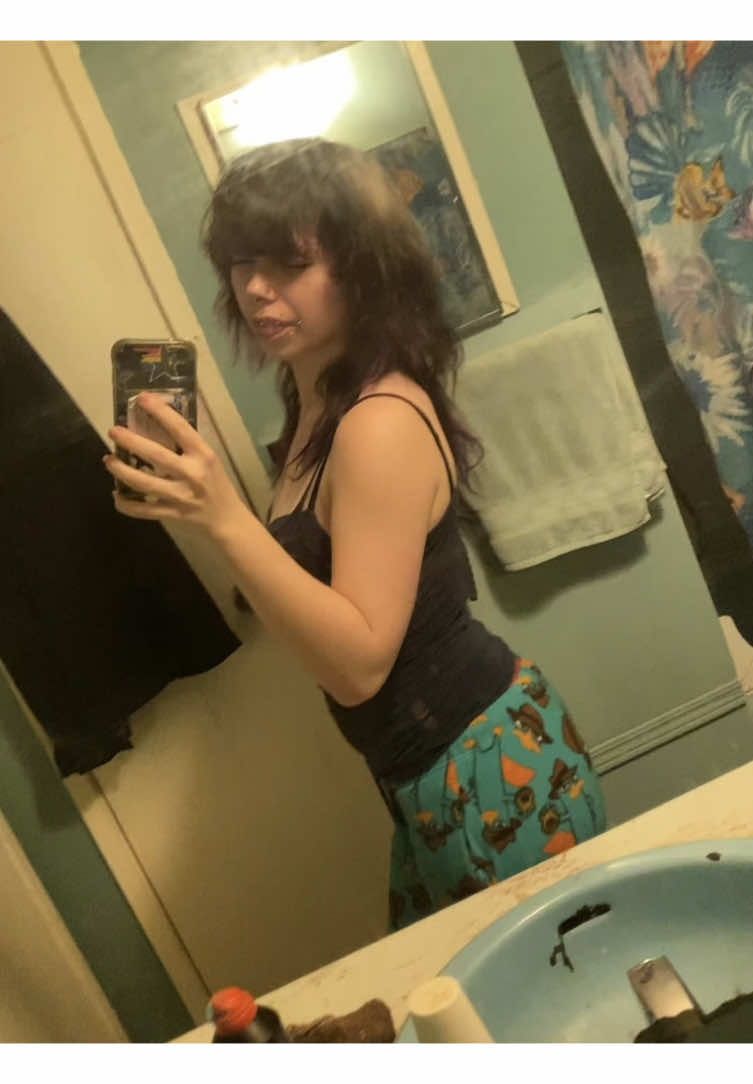 @𝓔𝓵𝓲𝓼𝓼𝓪 ❤︎