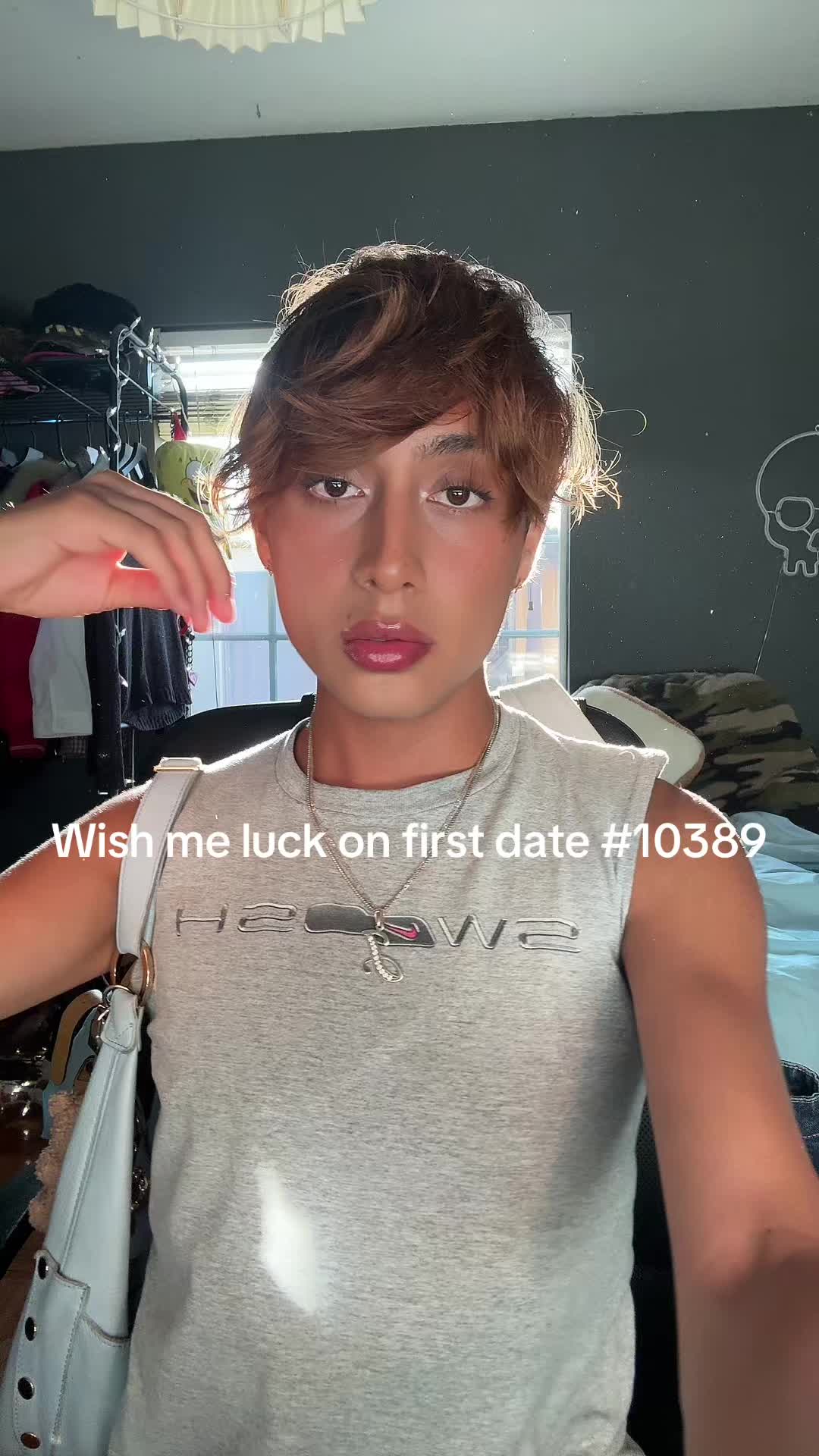 @josesbored