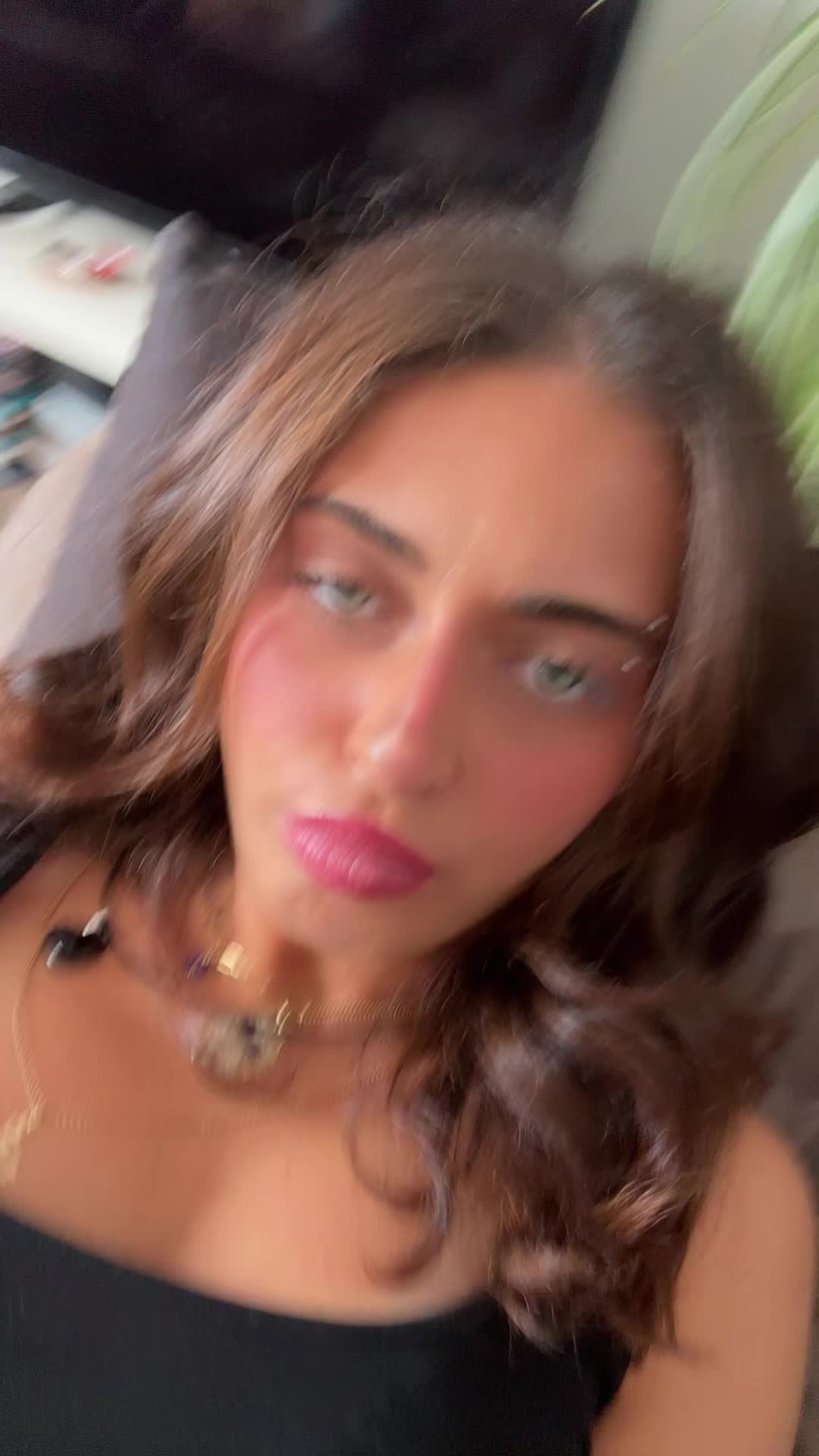 @Zïa 🧸