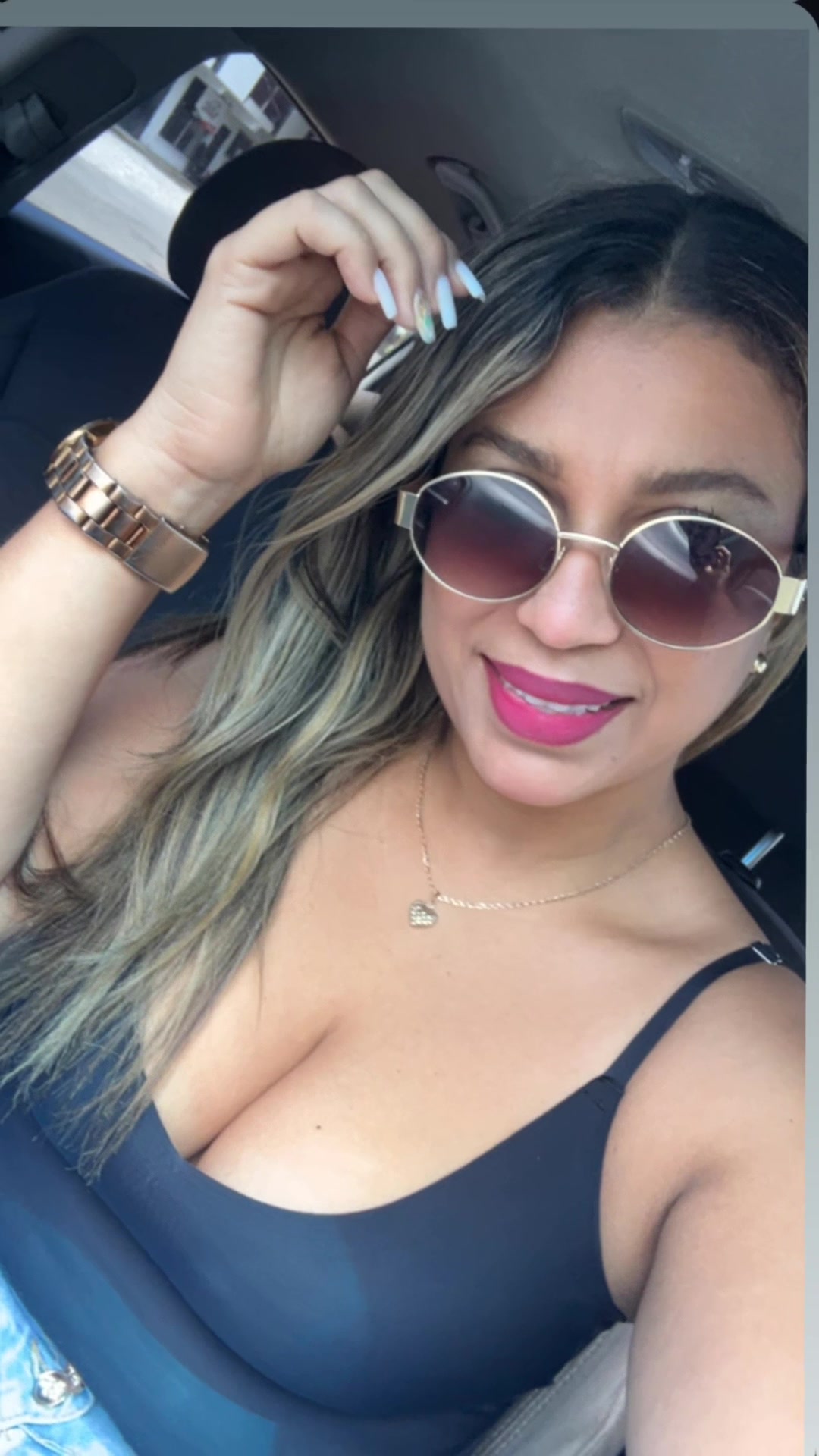 @Yanelis Concepcion